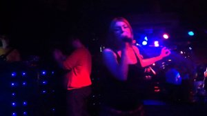 Оксана Почепа - Я пополам тебя не поделю