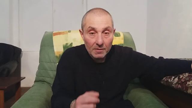 Научитесь вытаскивать самого себя "из болота". смотреть онлайн