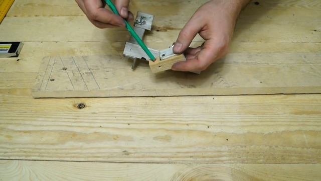 Самоделки, которые реально выручают!!! Крутая идея из хлама!