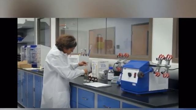 Способы получения эфирных масел ?отжим (холодное прессование)?метод перегонки ( дистилляция) смотреть онлайн