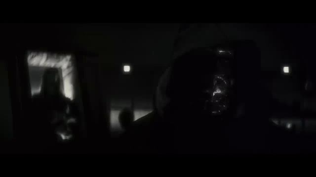 Monstrous New Side | Marvel Studios’ Special Presentation: Werewolf by Night | Disney+ смотреть онлайн