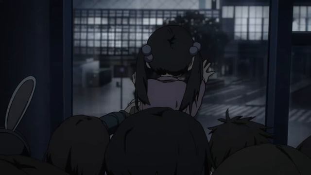 Sukuna Vs Sasuke Uchiha ll Who would win ? #sasuke vs #sukuna