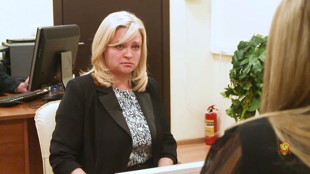 Льготы многодетным семьям – реальная помощь или обещания на бумаге? смотреть онлайн