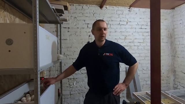 ИНКУБАЦИЯ ИНДЕЙКИ. Особенности. Наблюдения. Вывод смотреть онлайн