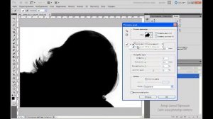 007 Функция Уточнить край
