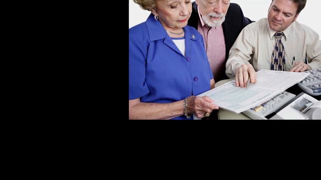 Какие надбавки к фиксированной части пенсий будут в 2024 году смотреть онлайн