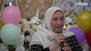 Детей участников СВО и детей-инвалидов поздравили с предстоящим праздником – День защиты детей