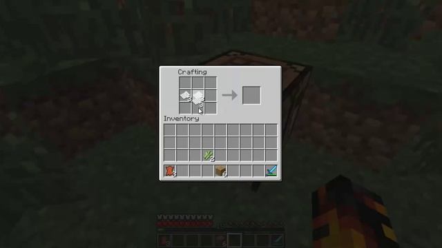 [Minecraft Guide] How to make paper, books and bookshelves смотреть онлайн