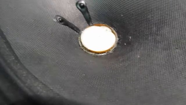 Доработка Alphard ETP 1623 Z1 2 часть смотреть онлайн