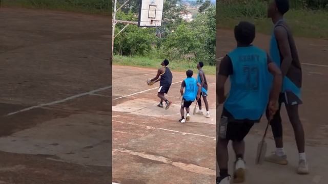 Step by step process #espn #nba #basketball #ballislife #bball #basketballplayer смотреть онлайн