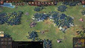 ?  ЭКОНОМИЧЕСКИЙ ГАЙД?  Knights of Honor 2: Sovereign