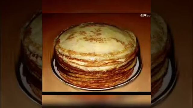 Масленица вторник заигрыш