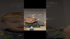 иксперементы (часть 1 )