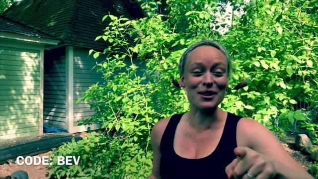 Win-D-Fender Review смотреть онлайн