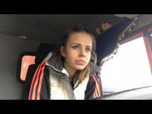 Охранник хотел забрать камеру