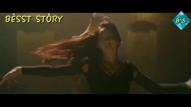 Nora Fatehi New Song смотреть онлайн