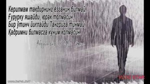 😩 ОЧЕНЬ ГРУСТНАЯ МУЗЫКА 😢!!!