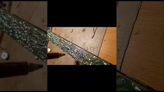 ОловоОтсос (на половину) из Китая смотреть онлайн