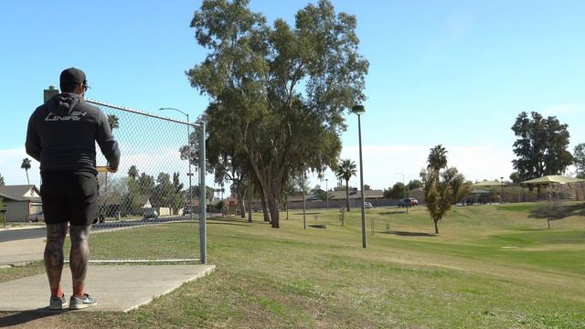 FUTURE FOR FINISH LINE + B9 WITH DREW GIBSON смотреть онлайн