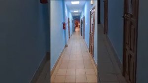 11.05.23г. Детский санаторий "Озеро Карачи"