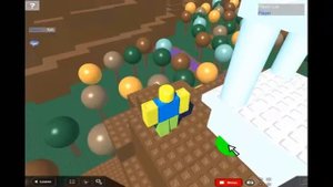 Old roblox 2011 client (DOWNLOAD LINK IN DESC!)