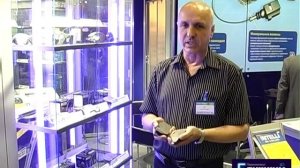 Тормозные колодки Dafmi