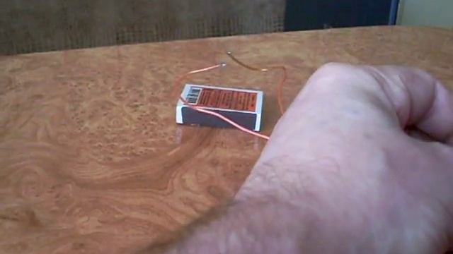 высоковольтная игрушка смотреть онлайн