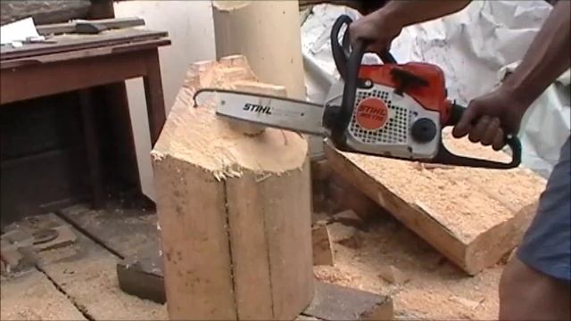 Медвежонок на дачу смотреть онлайн