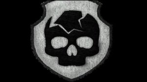 музыка бандитов S.T.A.L.K.E.R clear sky