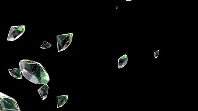 ЭФФЕКТИВНАЯ МЕДИТАЦИЯ НА ДЕНЬГИ. Аффирмация денежного потока. Медитация на изобилие. На богатство