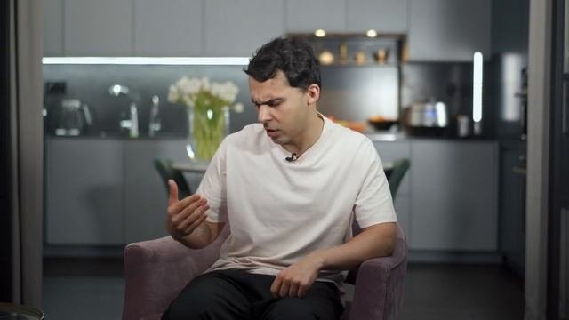 Как достичь своих целей? Мой метод и совет за $25 000