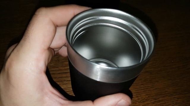 ТЕРМОС STANLEY MASTER 1.3 L смотреть онлайн