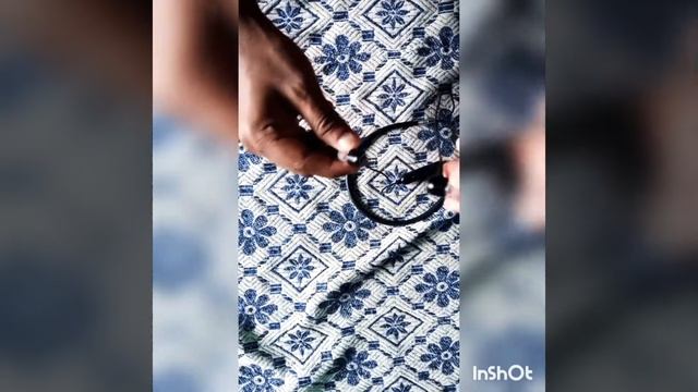 JBL duet Bluetooth headphone Unboxing #onlinebuyer #headphonesonlinebuyer #Rechargeablefan4hours смотреть онлайн