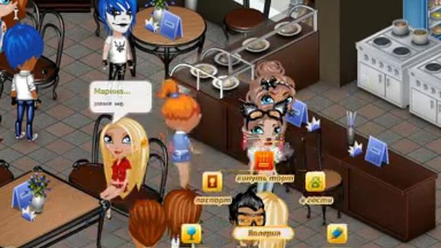 Реакции людей на пинки :О Меня некто не заметил -_- смотреть онлайн