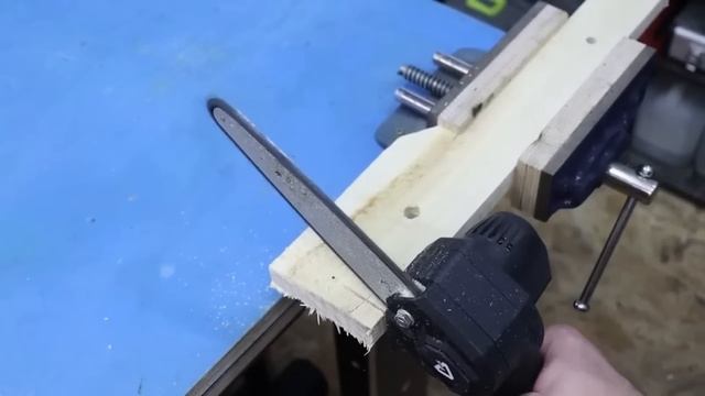 идеи на все случаи жизни смотреть онлайн