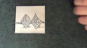 Гриты, микроны. Таблица зернистостей.