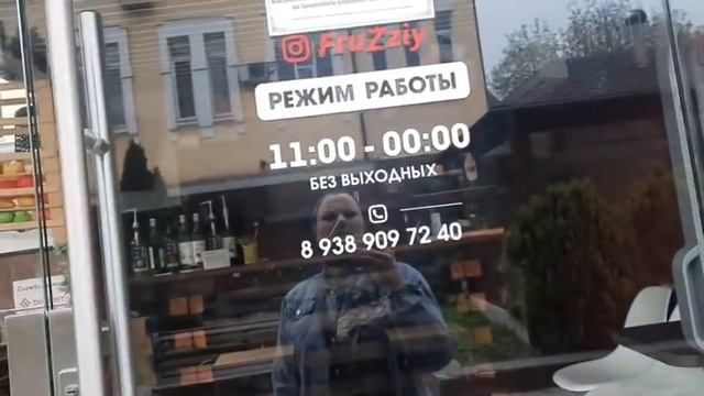 Мои покупки,обзор?БЕРУ ОПТОМ‼️ смотреть онлайн