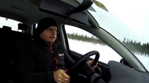 На какую ось ставить лучшую пару шин?