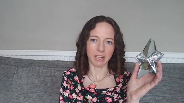 The Most Fragrance Tag | Perfume Collection 2021 | Confident Fragrances Desirable Innocent Perfumes смотреть онлайн