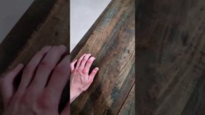 Напольное покрытие в квартире