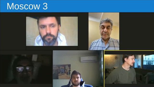 Увидеть уродство изнутри ,а не снаружи…Какой духовный корень ,слова уродство…12-21 смотреть онлайн