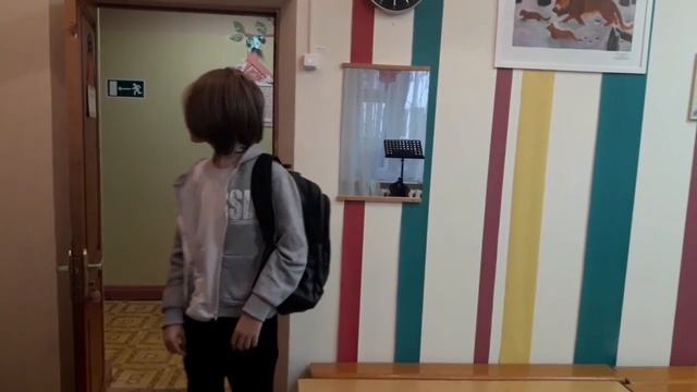 "Пианисты бывают разные" музыкальный юморной скетч. Проект 21.Новосибирск, 2020. смотреть онлайн