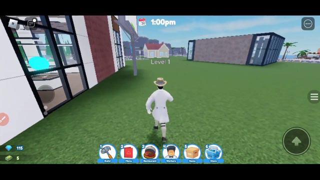 ✨DRIVE✨RESTAURANT TYCOON 2 CODES 2023 - CODES RESTAURANT TYCOON 2 - RESTAURANT TYCOON 2 CODES