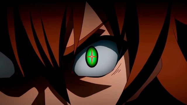 Akame Ga Kill [AMV] - Frame of Mind смотреть онлайн