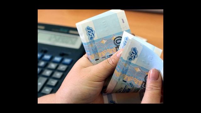 Кто имеет право на льготы по уплате госпошлины в суд в 2021 году