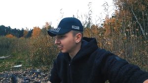 Набор для ВЫЖИВАНИЯ, который НЕ поможет вам ВЫЖИТЬ!