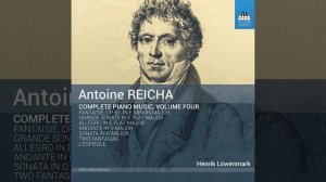 Piano Sonata in E-Flat Major "Grande": I. Largo