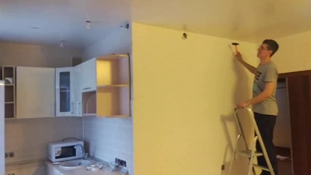 Супер электрик. смотреть онлайн