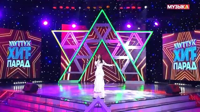 Нурила _Махабат жок дебе смотреть онлайн