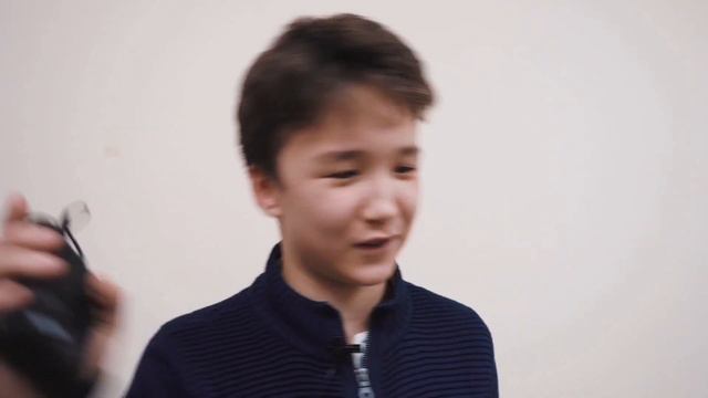 Ужасные учителя и злые дети в Айплюс 😱 Видео с подвохом смотреть онлайн